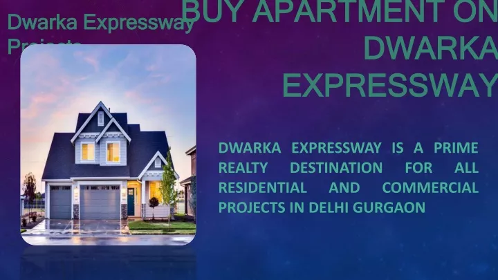 buy apartment on buy apartment on expressway