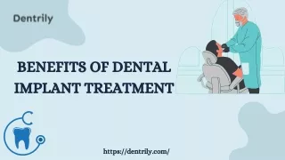 c | Best Dentist Canada | Dentrily