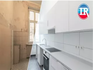 water damage repair  riverside county