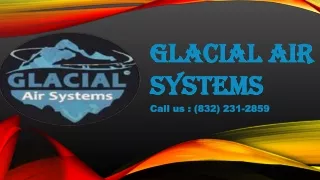Heating Repair in Spring, TX