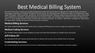 Best healthcare system4