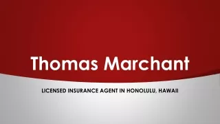 Choose Best Health Insurance Plans in Honolulu Hawaii
