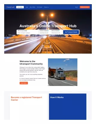 get a quote