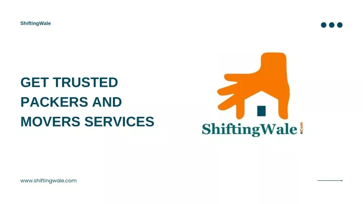 shiftingwale