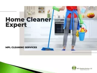 Most Trusted Cleaning Specialists in Graham today