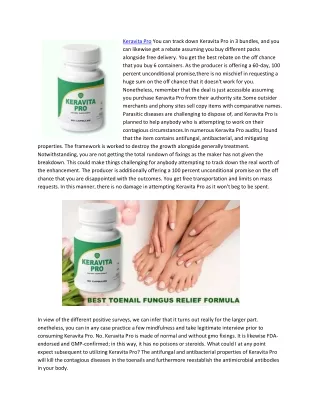 https://healthtipforyou.com/keravita-pro-review/