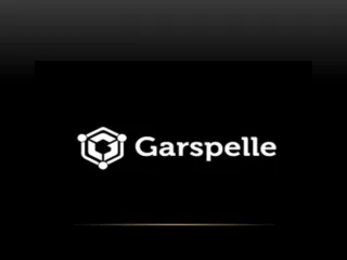 Cheapest shoe in India| Garspelle