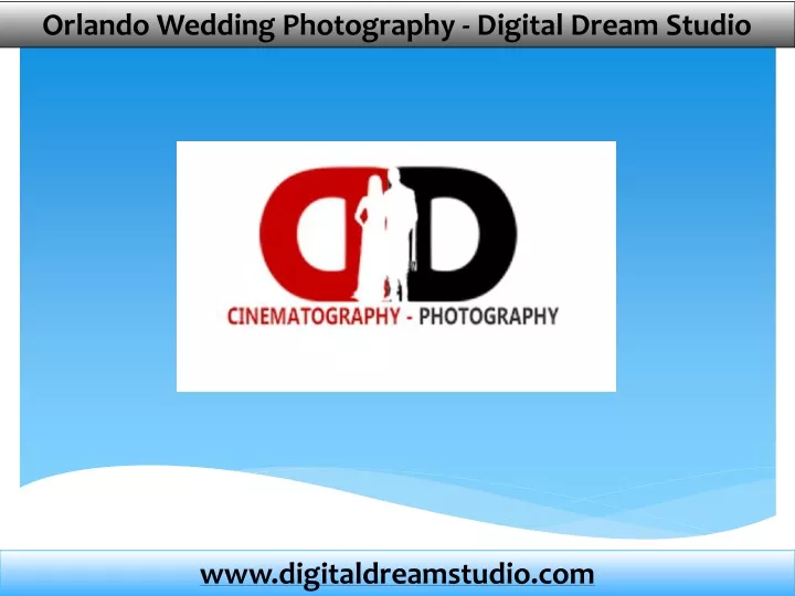orlando wedding photography digital dream studio