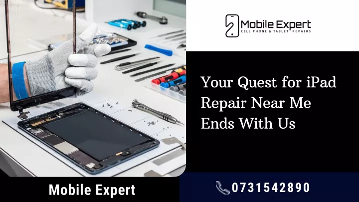 your quest for ipad repair near me ends with us