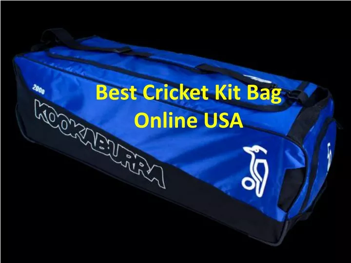 buy cricket kit bag online usa buy cricket