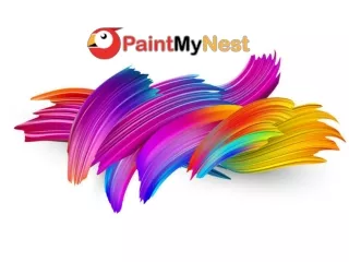 Painting services | Painting Contractors in Rahatani, Thergaon