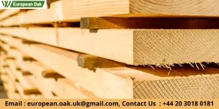 email european oak uk@gmail com contact