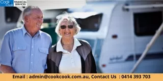 What Options the Disability Insurance Dubbo Services