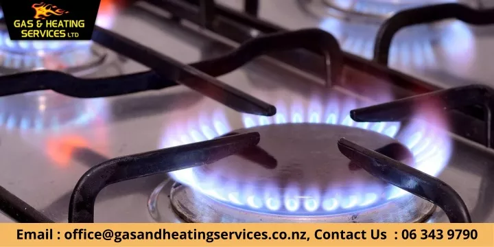 email office@gasandheatingservices co nz contact