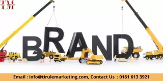 email info@tirulemarketing com contact us 0161
