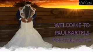 Welcome to paulbartelsphotography