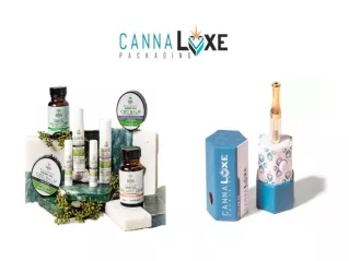 Paper Cartridge Tubes