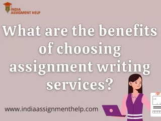 www indiaassignmenthelp com