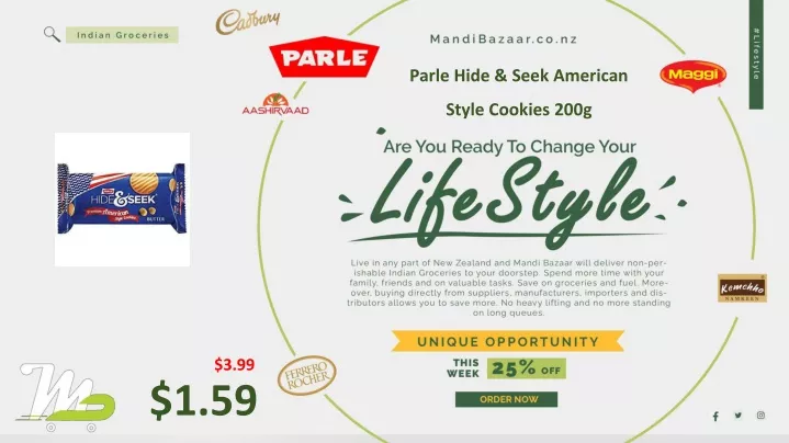 parle hide seek american