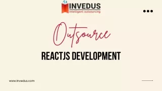 outsource