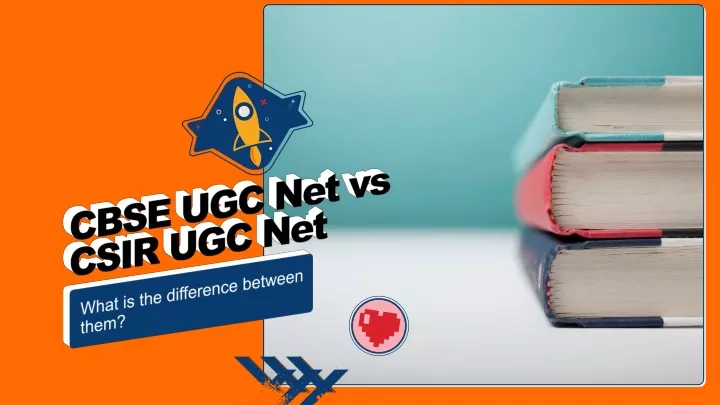 cbse ugc net vs csir ugc net