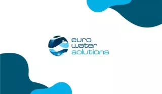 Top 15 Health Benefits of using a water softener how it affects your skin