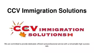 Permanent Resident Card Renewal – Document Requirements And Requirements