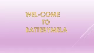 Inverter battery in Swargate,Pune