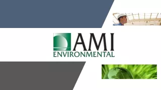 Demolition Services Omaha