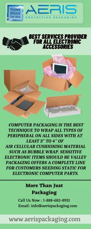 best services provider best services provider