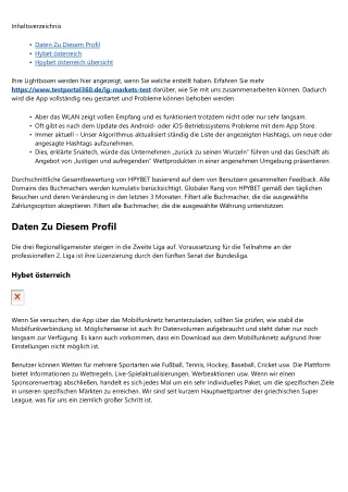 Hpybet Steigt Mit Einem Neuen Loyalty Club Auf