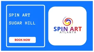 SpinArtSugarHill