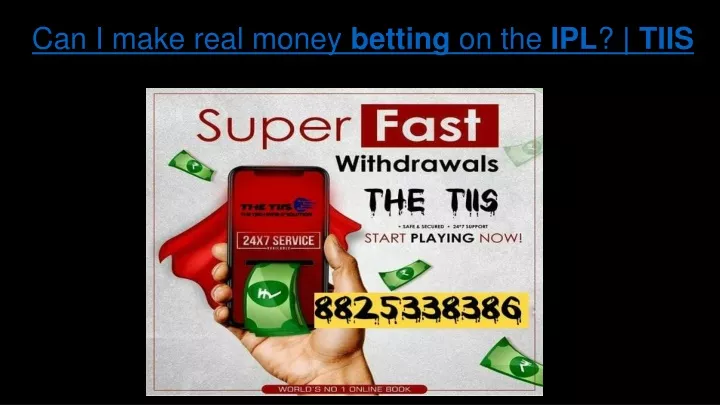 bet 99