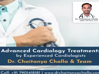Best General Physician in Ameerpet Hyderabad