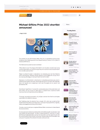 tuesday may 17 2022