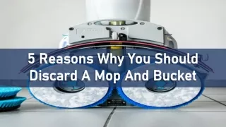 5 5 r reasons easons w why d discard iscard