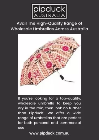 avail the high quality range of wholesale