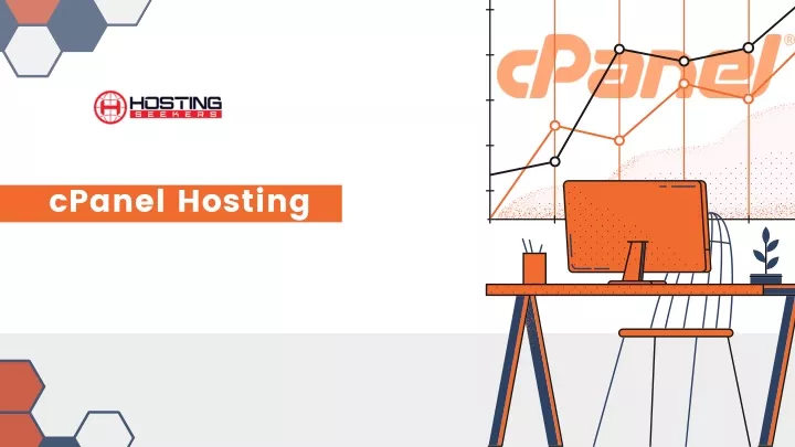 cpanel hosting