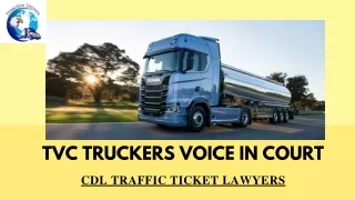 Best Discount Fuel Card for truckers