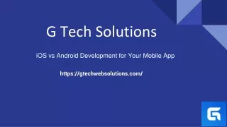 _iOS vs Android Development for Your Mobile App