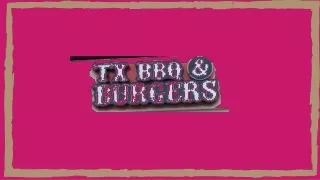 Explore The Great Taste Of Best BBQ in Dallas