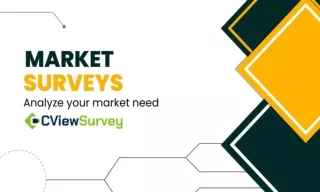 market survey