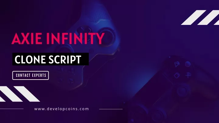 axie infinity clone script