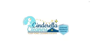 A Reliable Home Cleaners in Tucson AZ