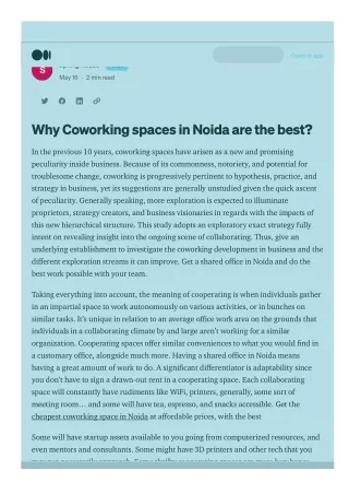 get unlimited access