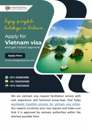 apply-online-to-vietnam-visa-from-instaglobalvisa