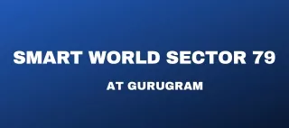 Smart World Sector 79 At Gurgaon - Download PDF