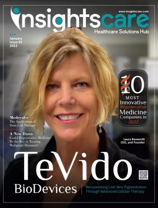 january issue 01 2022
