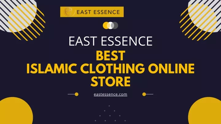 east essence
