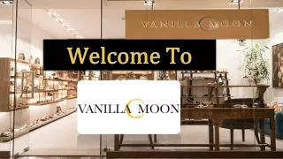 Women's Footwear Sale Online
